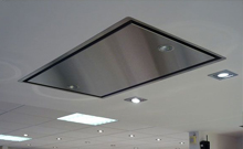 Cooker Hood Deals Appliances Direct