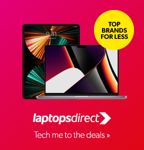 Laptops Direct Sale