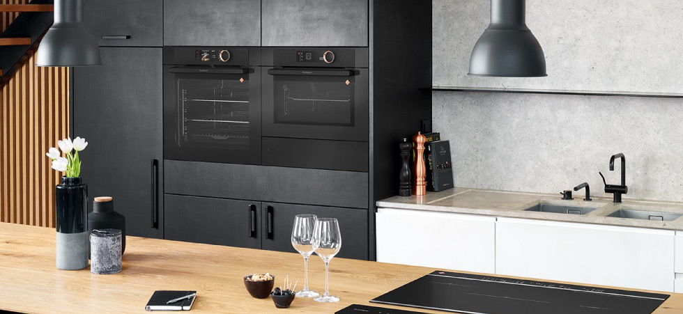 Cheap De Dietrich Appliances Deals at Appliances Direct