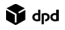 DPD