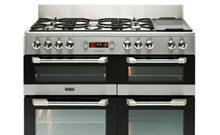 range cooker sale