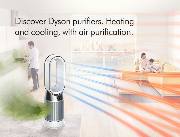 Dyson