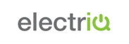 electriq logo