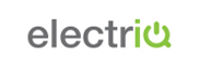 electriQ logo