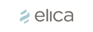 Elica logo