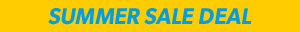 APD End of Summer Sale srch pge banners
