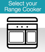 Falcon Appliances