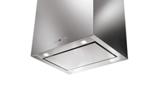 Cooker Hoods, Buying Guide