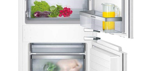 Fridge Freezer Split