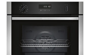 Shop Cooking appliances