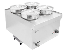food warmers Sale