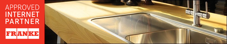 Franke Kitchen