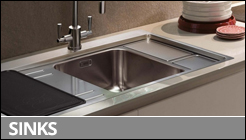 Cheap Franke Kitchen Sinks Tap Deals At Appliances Direct