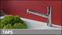 Cheap Franke Kitchen Sinks Tap Deals At Appliances Direct