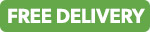APD Free Delivery Banner