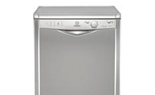 best buy outlet dishwasher best buy outlet dishwasher