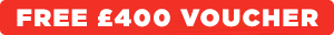 APD - search page banner Samsung virgin experience 400