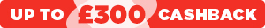 APD search page banner Miele contourline cashback