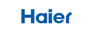 Shop Haier tumble dryers