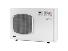 Shop Heat Pumps.