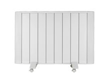 Radiators