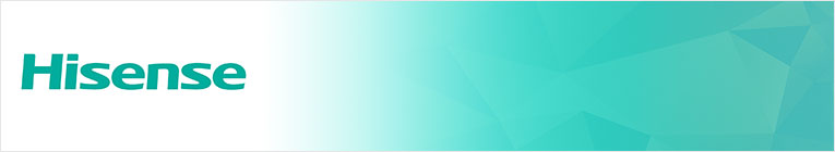 Hisense