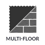 Multifloor