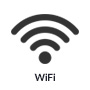 WIFI