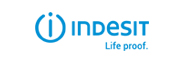 Indesit logo