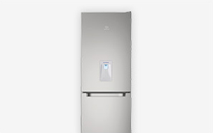 indesit Fridge Freezers