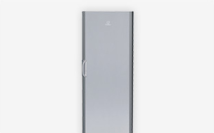 indesit Fridges