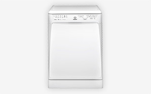 indesit Freestanding Dishwashers