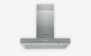 indesit Hoods