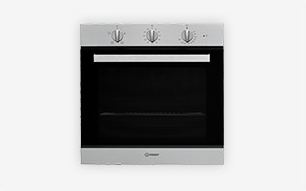 indesit Ovens