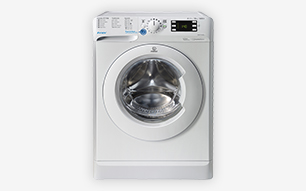 indesit Washing Machines