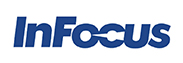 Infocus Touchscreen Displays