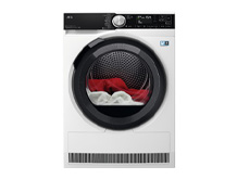 Tumble Dryers