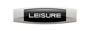 Leisure logo