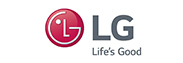 LG logo