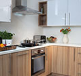 View all matrix Appliances