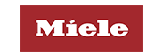 Miele logo