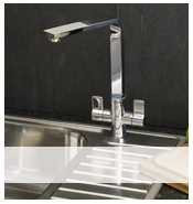 Monobloc Taps