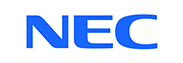 NEC Touchscreen Displays