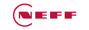 Neff logo