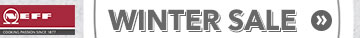 APD Neff winter sale sp banner