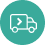 Free delivery & installation within 100 miles of Outdoor Living Hull