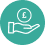Finance options available