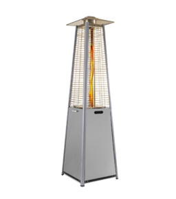 Cheap Outdoor Heaters | Outside Heater Deals at Appliances Direct