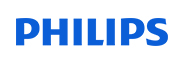 Shop Philips TVs.