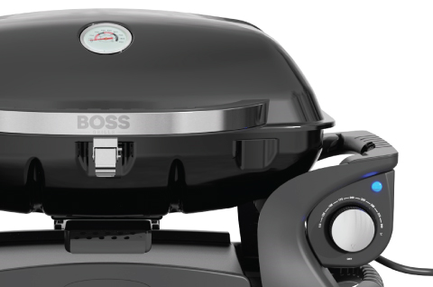 Precise cooking